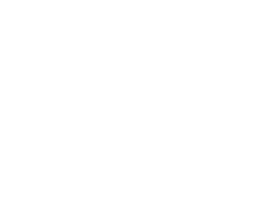 Arbore