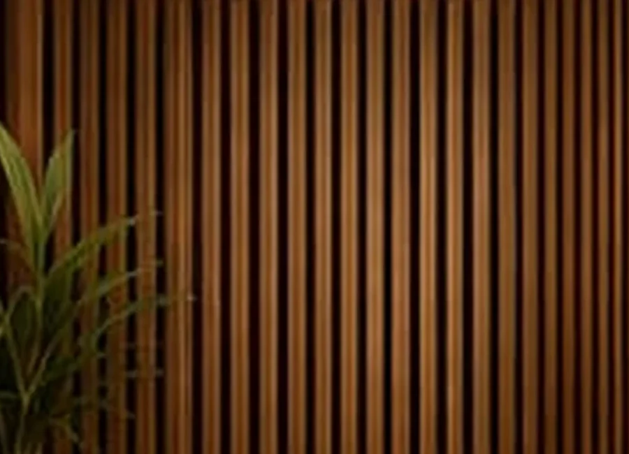 Handrailing & Partisi Arbore